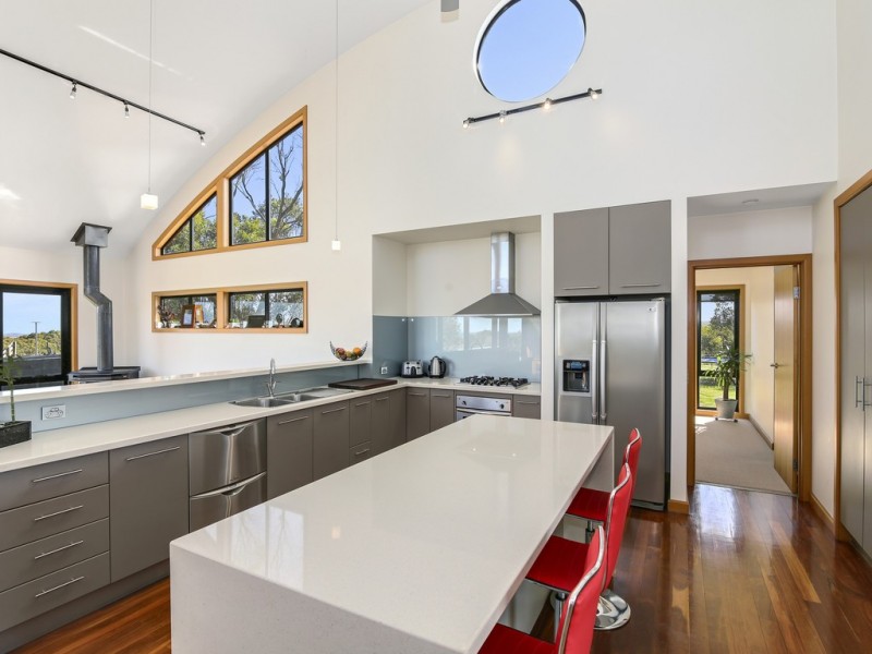 175 Meikle Road, Fish Creek VIC 3959