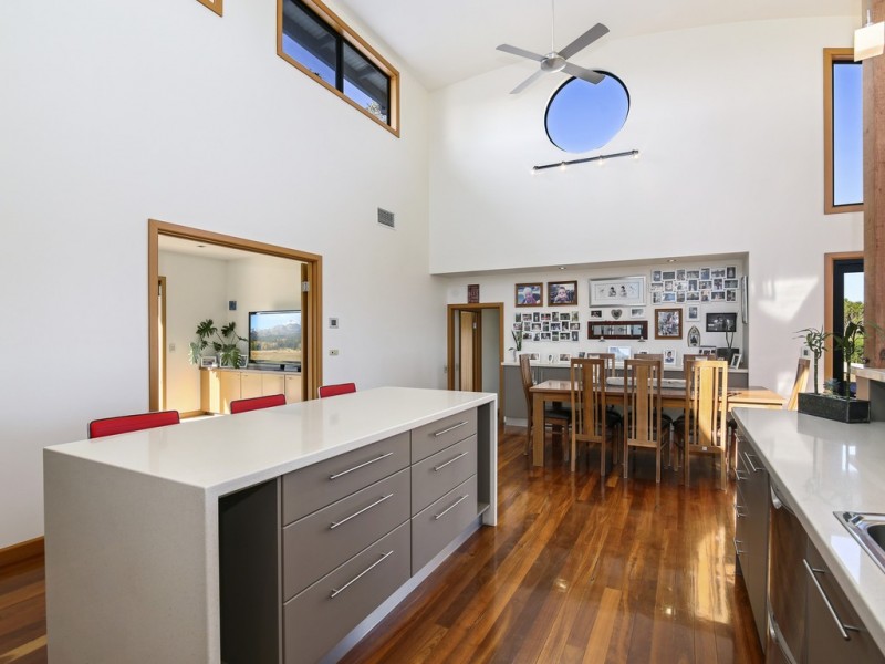 175 Meikle Road, Fish Creek VIC 3959