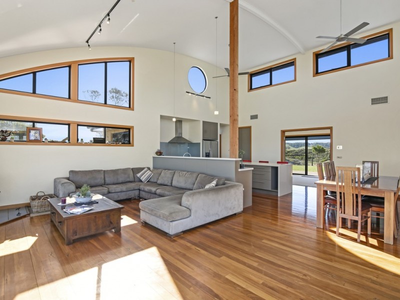 175 Meikle Road, Fish Creek VIC 3959