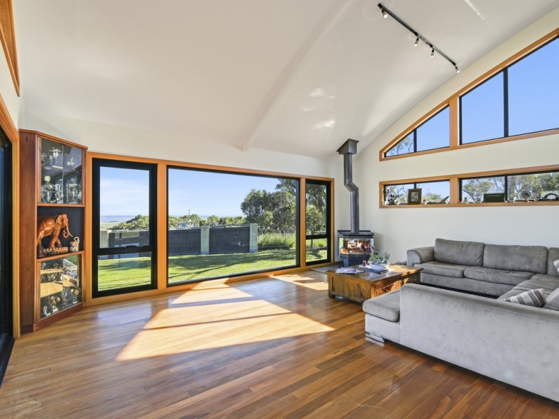 175 Meikle Road, Fish Creek VIC 3959