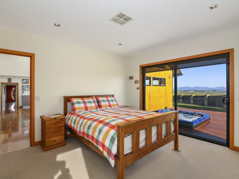 175 Meikle Road, Fish Creek VIC 3959