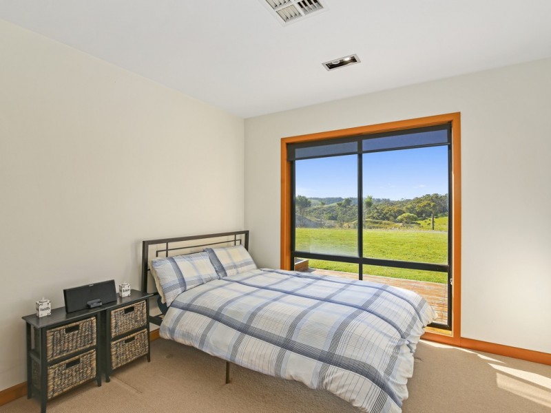 175 Meikle Road, Fish Creek VIC 3959