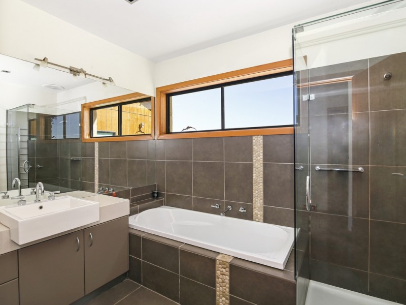 175 Meikle Road, Fish Creek VIC 3959