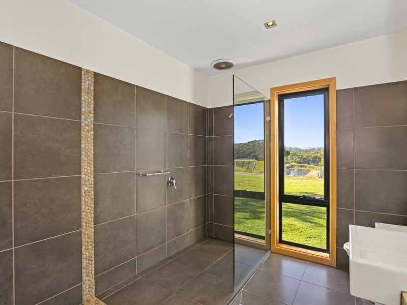 175 Meikle Road, Fish Creek VIC 3959