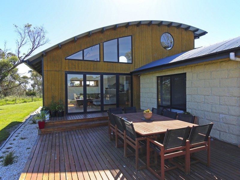 175 Meikle Road, Fish Creek VIC 3959