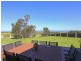 175 Meikle Road, Fish Creek VIC 3959