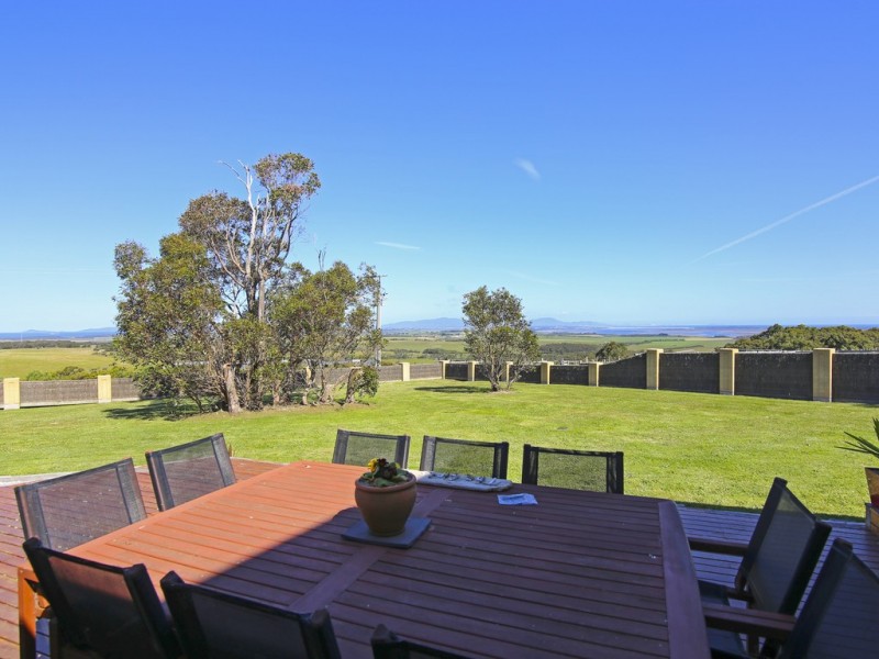 175 Meikle Road, Fish Creek VIC 3959