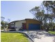 175 Meikle Road, Fish Creek VIC 3959