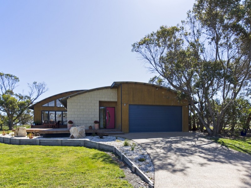 175 Meikle Road, Fish Creek VIC 3959