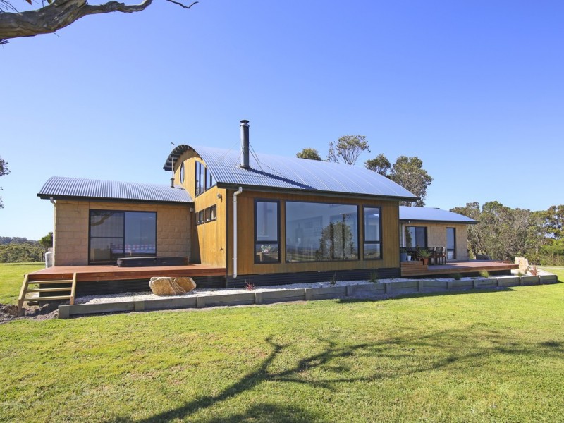 175 Meikle Road, Fish Creek VIC 3959