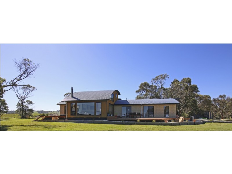 175 Meikle Road, Fish Creek VIC 3959