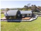 175 Meikle Road, Fish Creek VIC 3959