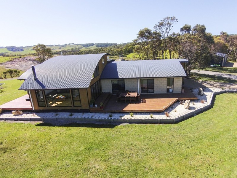 175 Meikle Road, Fish Creek VIC 3959