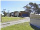175 Meikle Road, Fish Creek VIC 3959