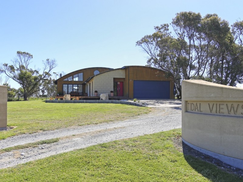 175 Meikle Road, Fish Creek VIC 3959