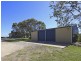 175 Meikle Road, Fish Creek VIC 3959