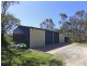 175 Meikle Road, Fish Creek VIC 3959