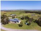 175 Meikle Road, Fish Creek VIC 3959