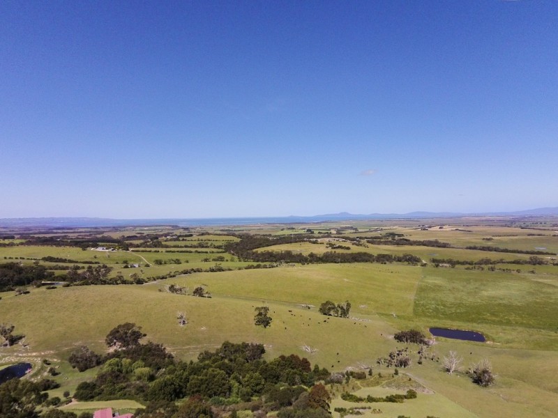 175 Meikle Road, Fish Creek VIC 3959