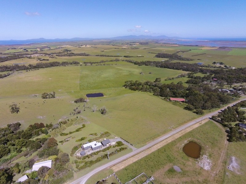 175 Meikle Road, Fish Creek VIC 3959