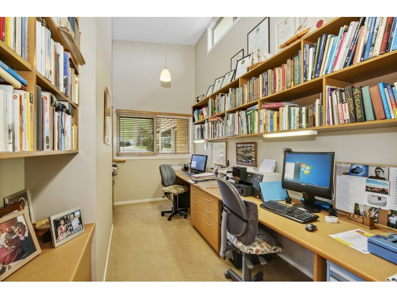 2295 Meeniyan-Promontory Road, Fish Creek VIC 3959