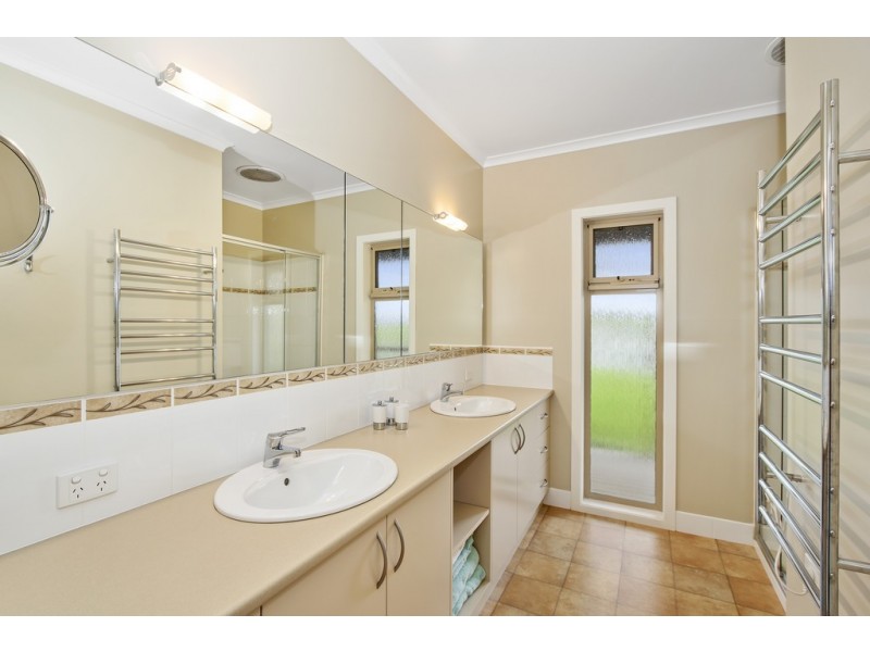 2295 Meeniyan-Promontory Road, Fish Creek VIC 3959