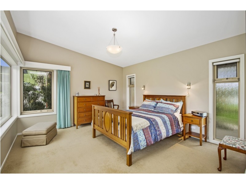 2295 Meeniyan-Promontory Road, Fish Creek VIC 3959