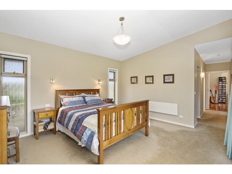 2295 Meeniyan-Promontory Road, Fish Creek VIC 3959