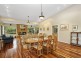 2295 Meeniyan-Promontory Road, Fish Creek VIC 3959