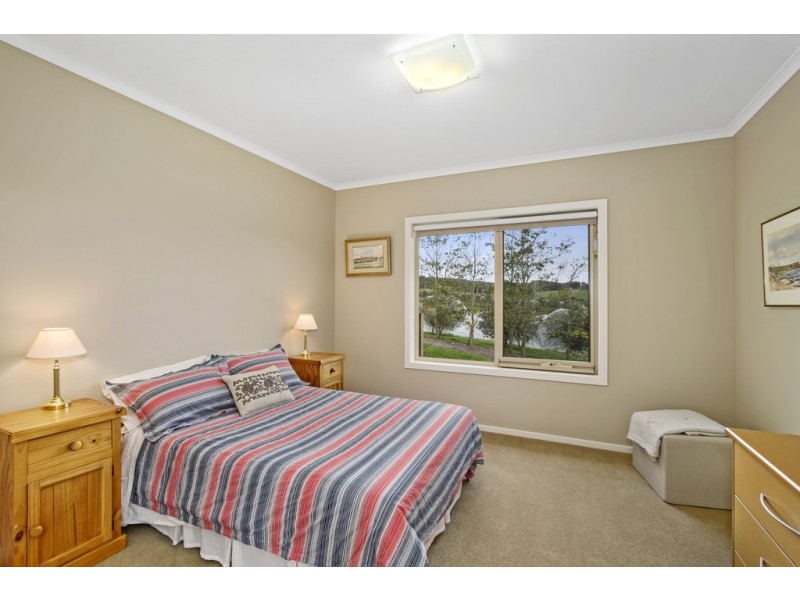 2295 Meeniyan-Promontory Road, Fish Creek VIC 3959
