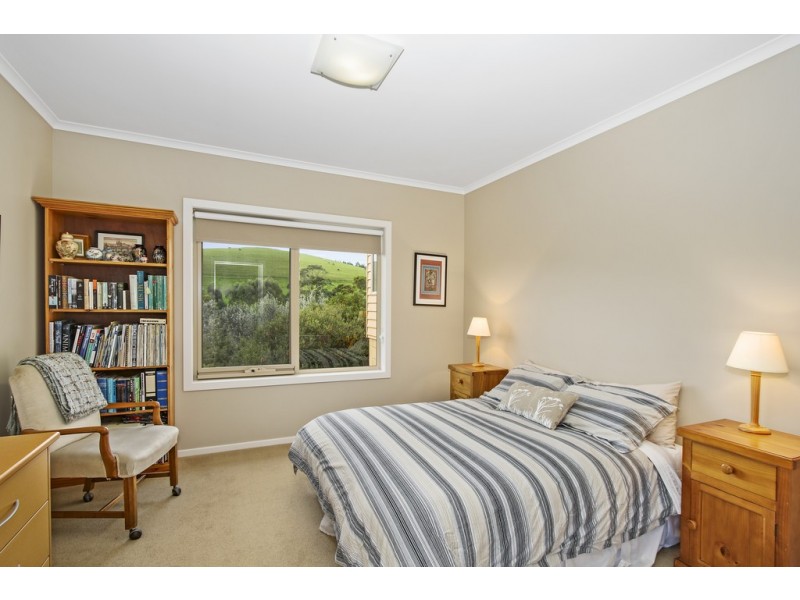 2295 Meeniyan-Promontory Road, Fish Creek VIC 3959