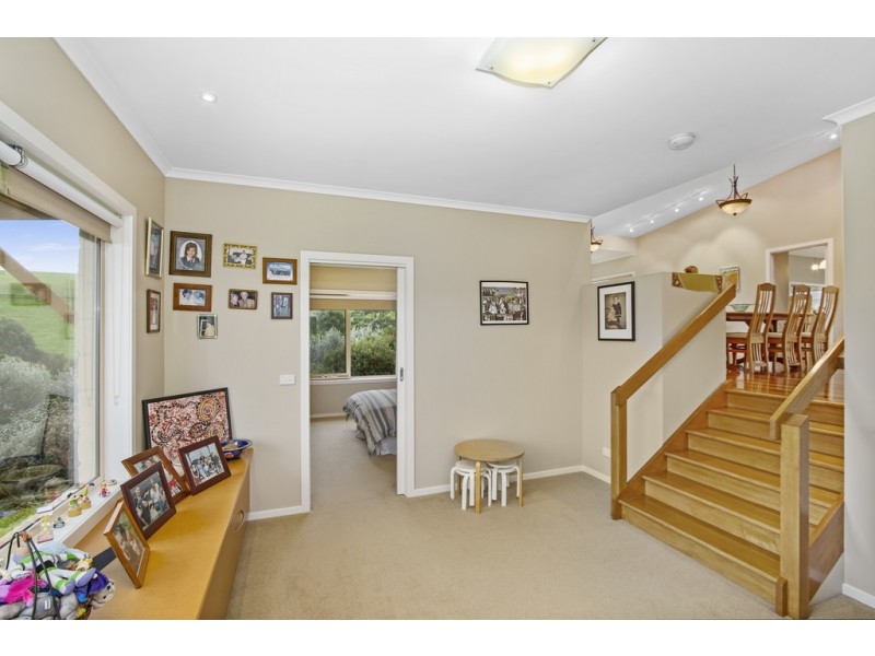 2295 Meeniyan-Promontory Road, Fish Creek VIC 3959