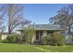2295 Meeniyan-Promontory Road, Fish Creek VIC 3959