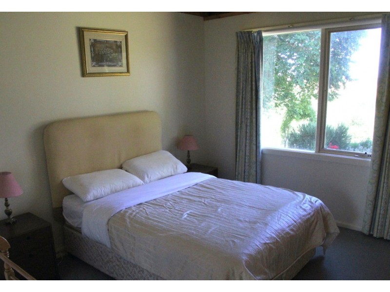 2295 Meeniyan-Promontory Road, Fish Creek VIC 3959