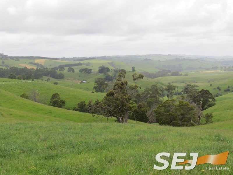 600 Warragul – Korumburra Rd, Ranceby VIC 3951