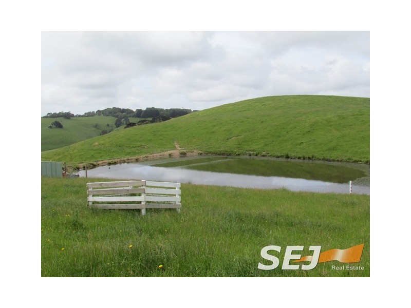 600 Warragul – Korumburra Rd, Ranceby VIC 3951