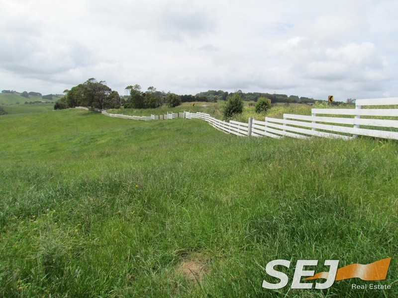 600 Warragul – Korumburra Rd, Ranceby VIC 3951