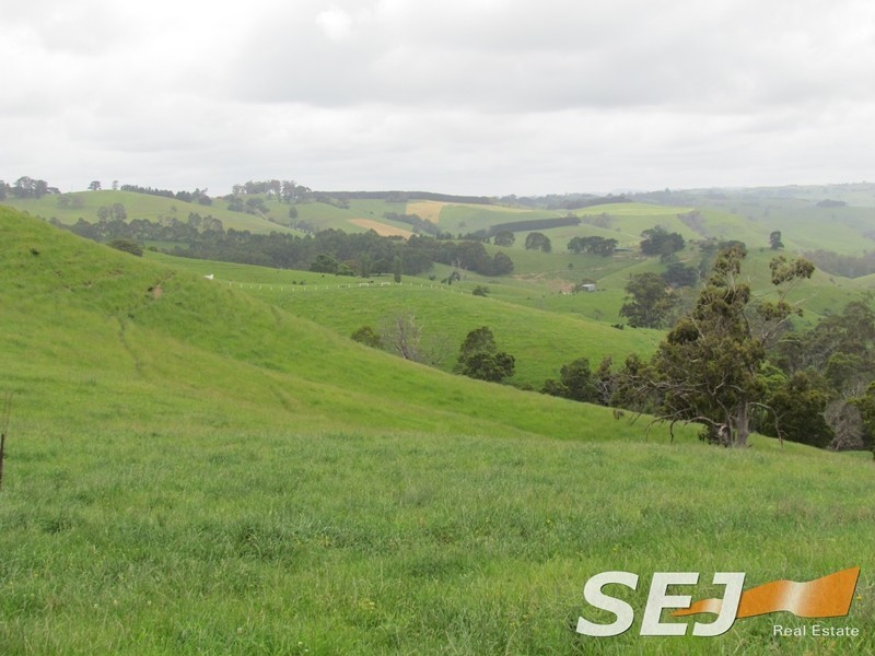 600 Warragul – Korumburra Rd, Ranceby VIC 3951