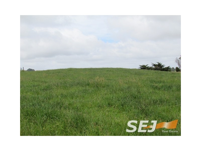 600 Warragul – Korumburra Rd, Ranceby VIC 3951