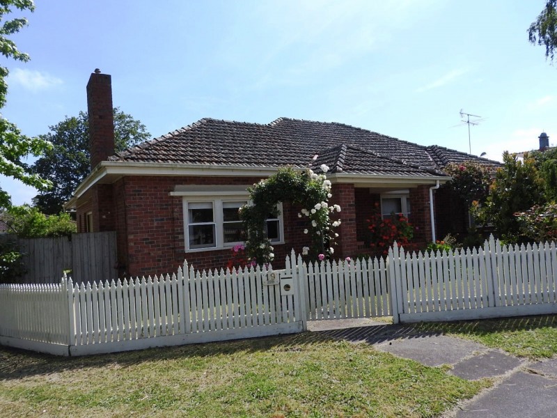 19 Ogilvy Street, Leongatha VIC 3953