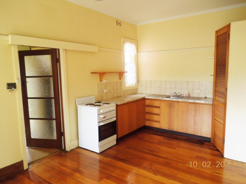 19 Ogilvy Street, Leongatha VIC 3953