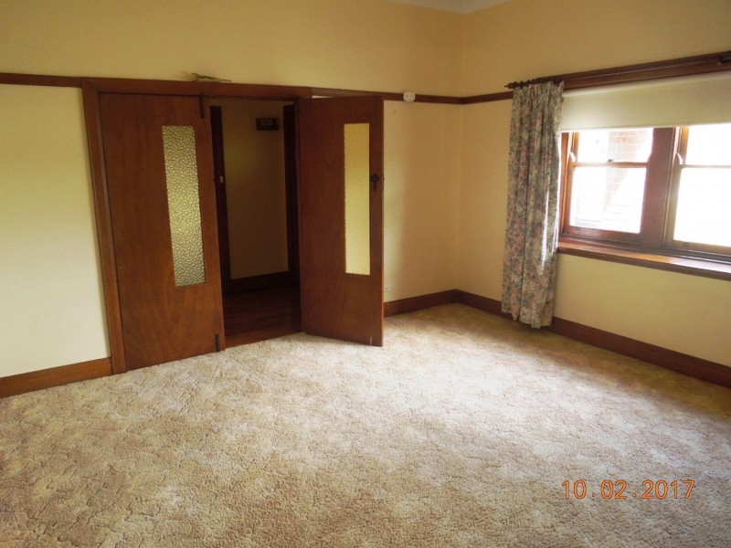 19 Ogilvy Street, Leongatha VIC 3953