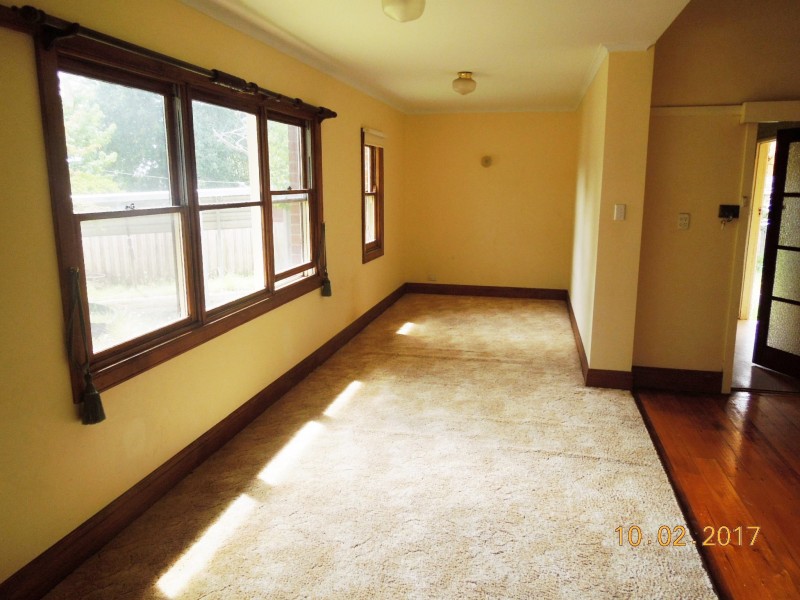 19 Ogilvy Street, Leongatha VIC 3953