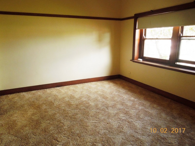 19 Ogilvy Street, Leongatha VIC 3953