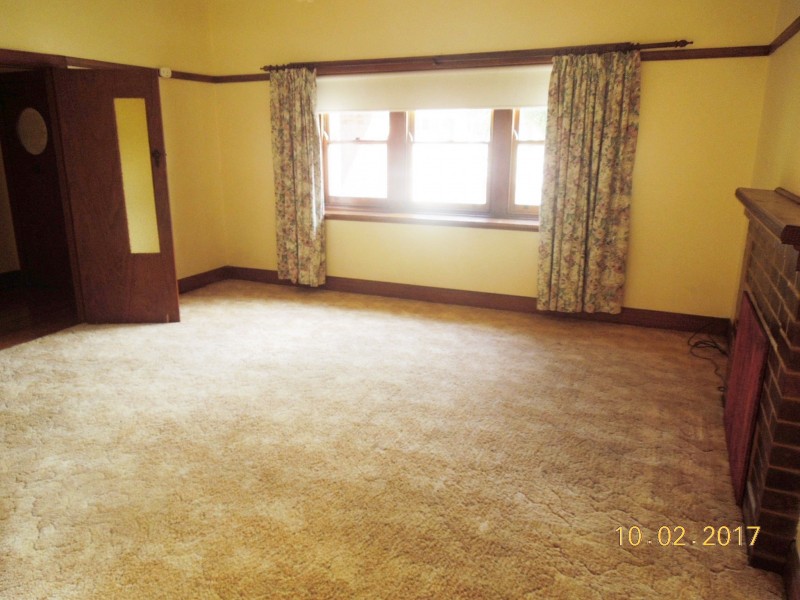 19 Ogilvy Street, Leongatha VIC 3953