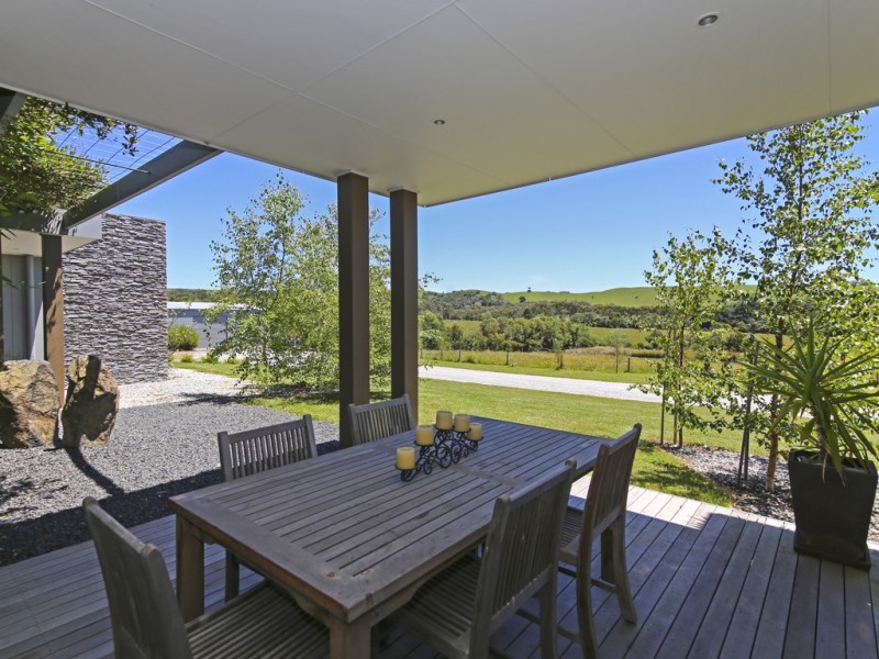 14 Foster Prom Road, Foster VIC 3960