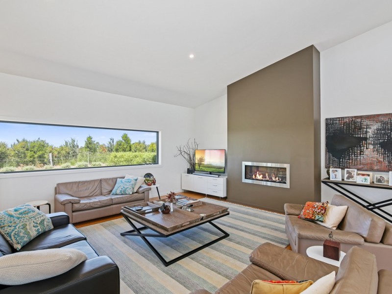 14 Foster Prom Road, Foster VIC 3960