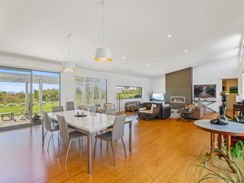 14 Foster Prom Road, Foster VIC 3960