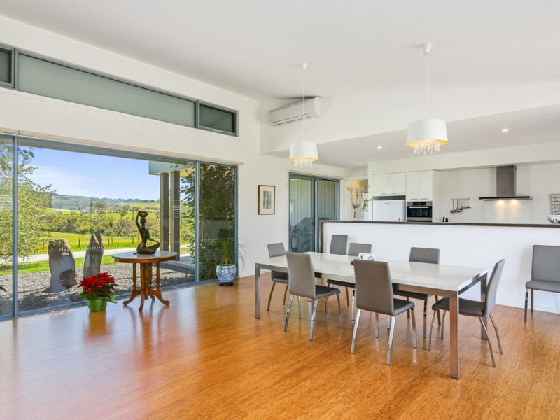 14 Foster Prom Road, Foster VIC 3960