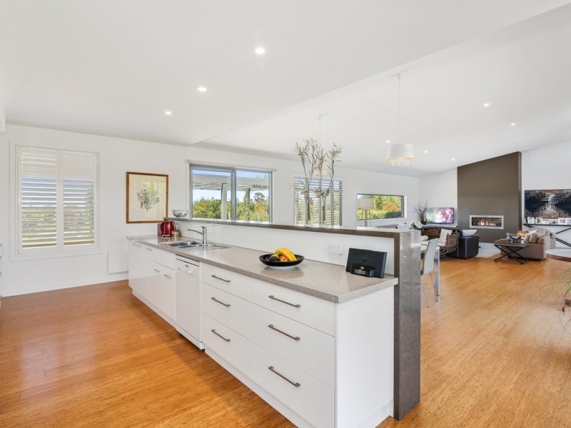 14 Foster Prom Road, Foster VIC 3960